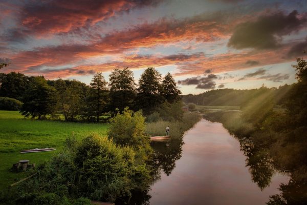 Bubbelplast – skydd, funktion och miljöperspektiv