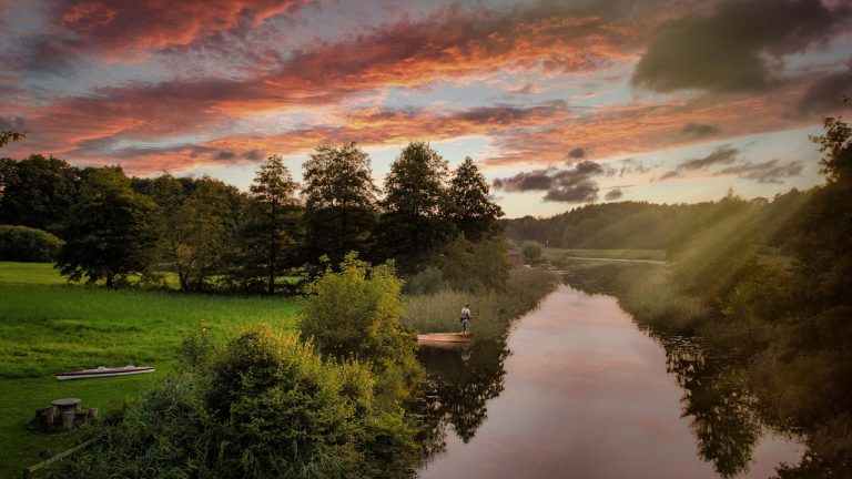 Bubbelplast – skydd, funktion och miljöperspektiv